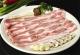 삼겹살(200g) 이미지