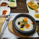 영양돌솥밥 이미지