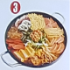 왕만두 부대찌개 (3인분) 이미지