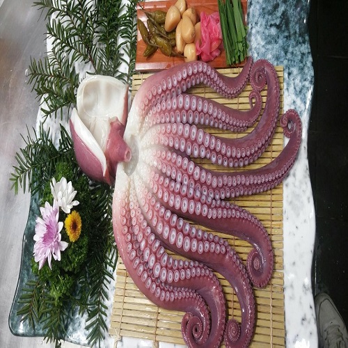 피문어 통찜 6인 이미지