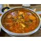 김치찌개 이미지