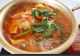 동태찌개 이미지