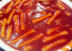 떡볶이 이미지