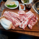 삽겹살(120g) 이미지