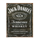 잭다이넬 이미지