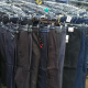 바지 이미지