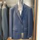 정장 재킷 이미지
