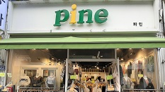 파인