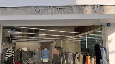 그로우바이버튼