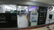마스터h