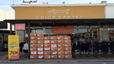 루이까스텔 김포장기점