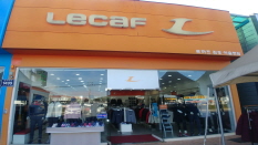 김포장기 르까프