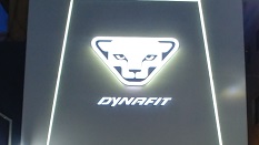 다이나핏 진주점