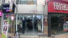 스토리지