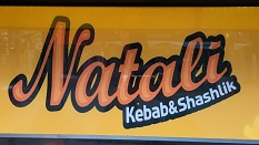 나탈리케밥