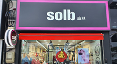 솔브