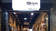 9RA