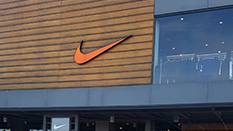 런앤펀스포츠(나이키)