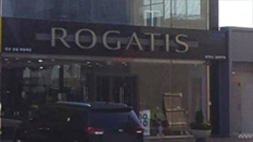 김포장기로가디스(복합)점