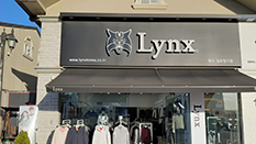 링스 김포장기점