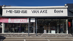 미센스 김포장기점