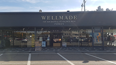 웰메이드김포장기점