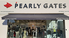 파리게이츠 김포장기점