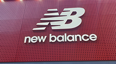 뉴발란스