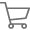 장바구니